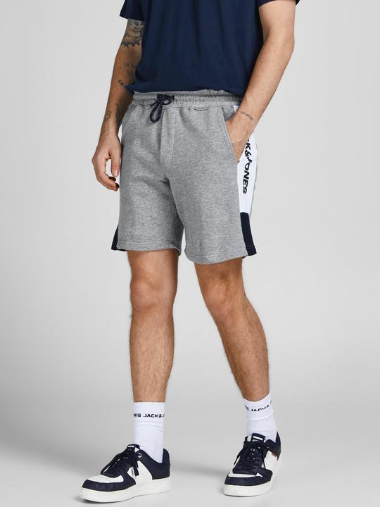 Image du produit Jack & Jones Logo Blocking (M)