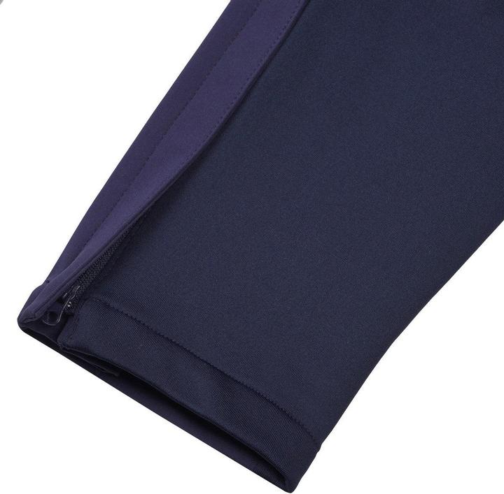 Produktbild Icepeak Doral (38)