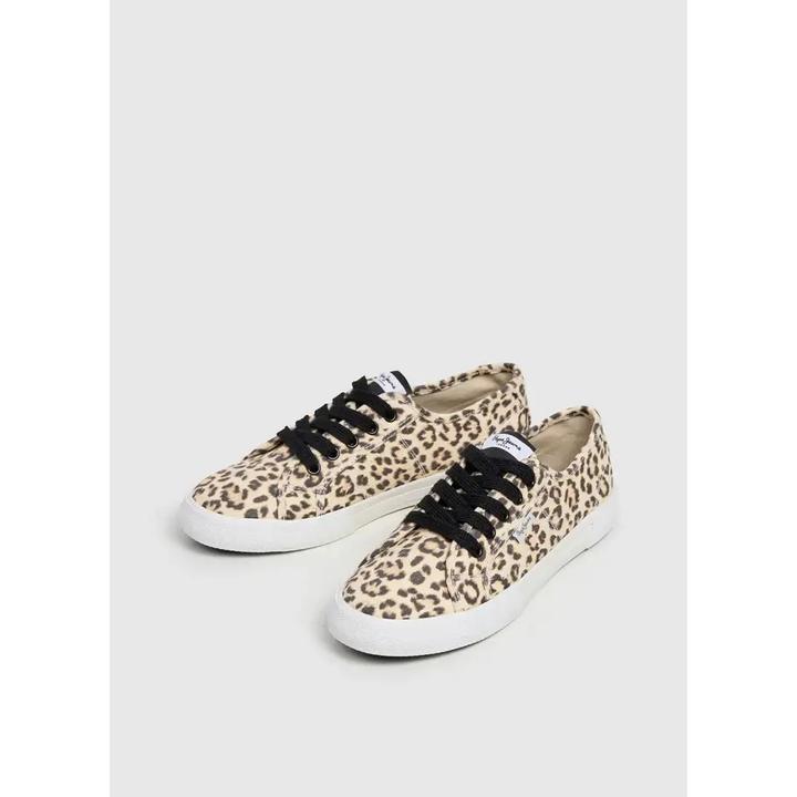 Immagine prodotto Pepe Jeans Brady Leo (37)