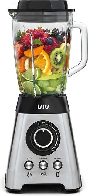 Produktbild Laica XPro Blender VB3300 + VT3104 (1200 W)