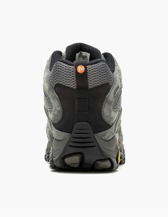 Image du produit Merrell Moab 3 GTX (47)