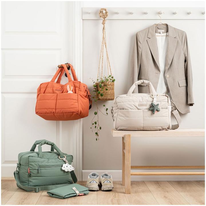 Produktbild Done by Deer Wickeltasche