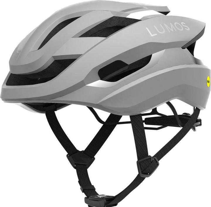 Lumos Ultra Fly Pro MIPS Helm (54 - 61 cm)