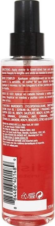 Immagine prodotto Redken Elimina il crespo (125 ml)