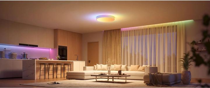 Produktbild Govee Deckenleuchte (4300 lm)