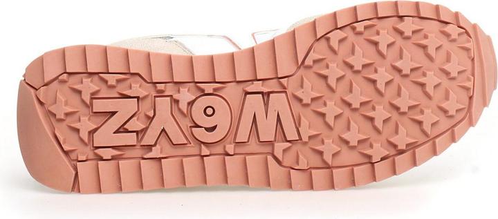 Image du produit W6yz Baskets (37)