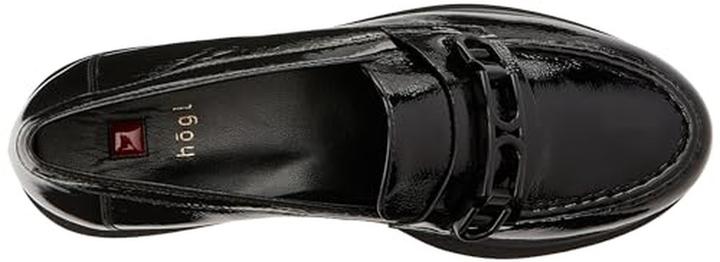 Produktbild Högl Slipper (41)