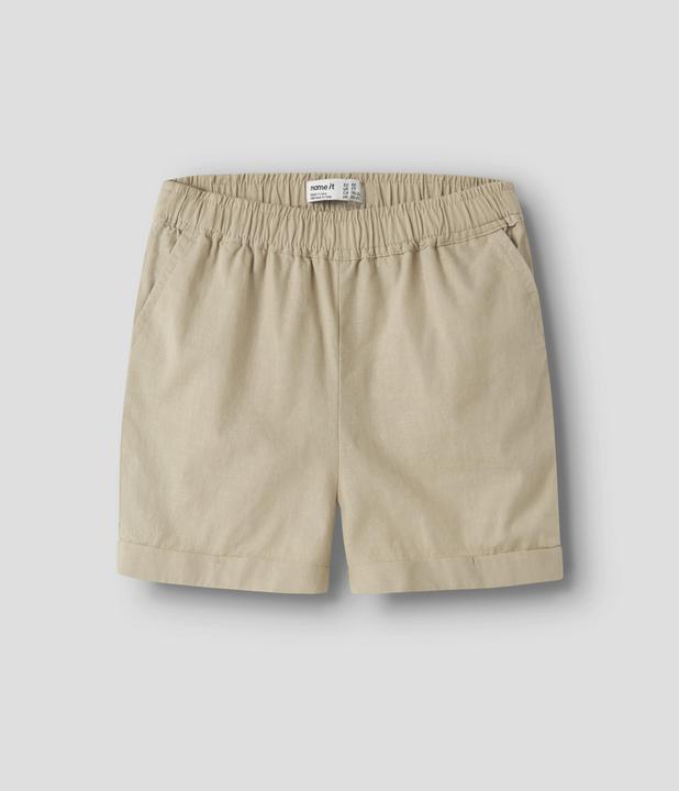 Image du produit Name it Hose FILIP Shorts (128)