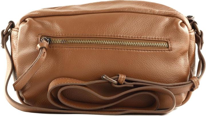 Immagine prodotto FredsBruder Hey You Rock Camera Bag