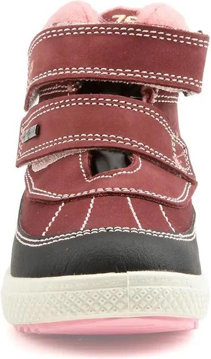 Image du produit Primigi Barth (29)