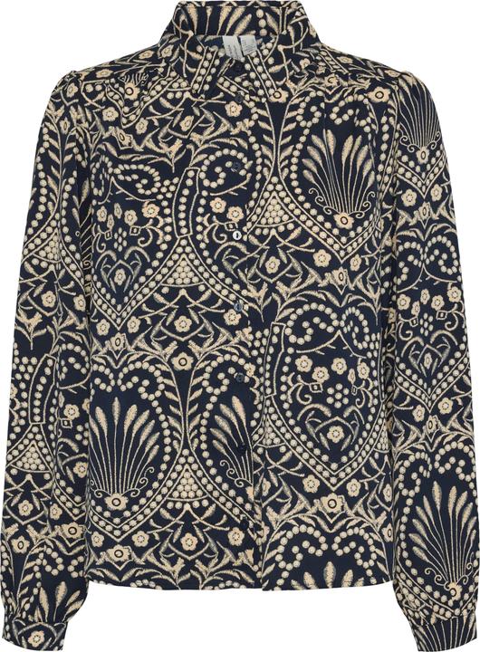 Image du produit Vero Moda VMVILJA Chemise Chemise (XS)