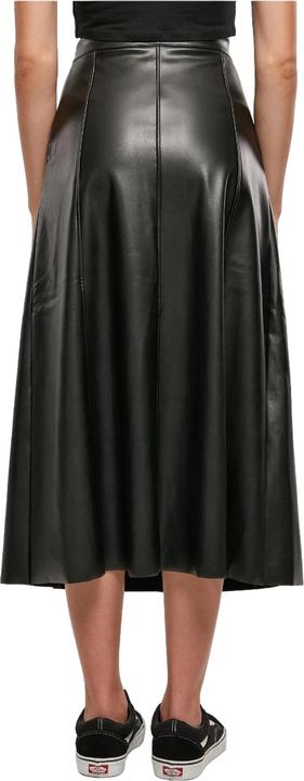 Produktbild Urban Classics Midirock (XS)