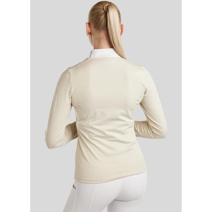 Immagine prodotto Montar MoEmilia (M)