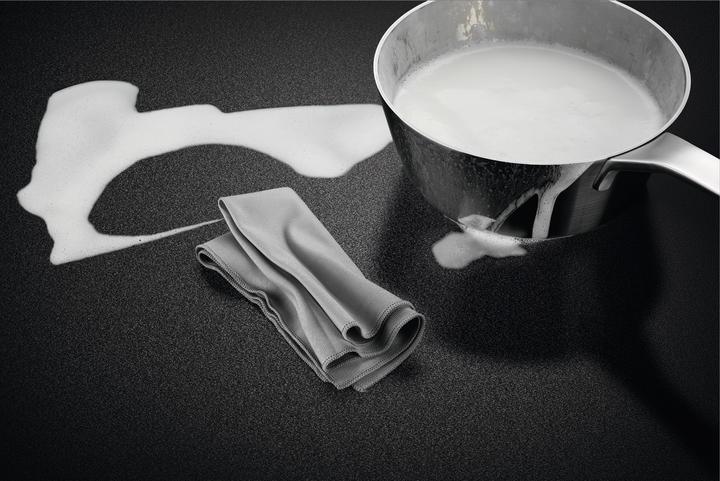 Image du produit AEG NIK85M00AZ (80 cm, Table de cuisson à induction)