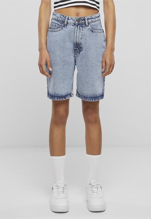 Image du produit Urban Classics 90‘s (36)