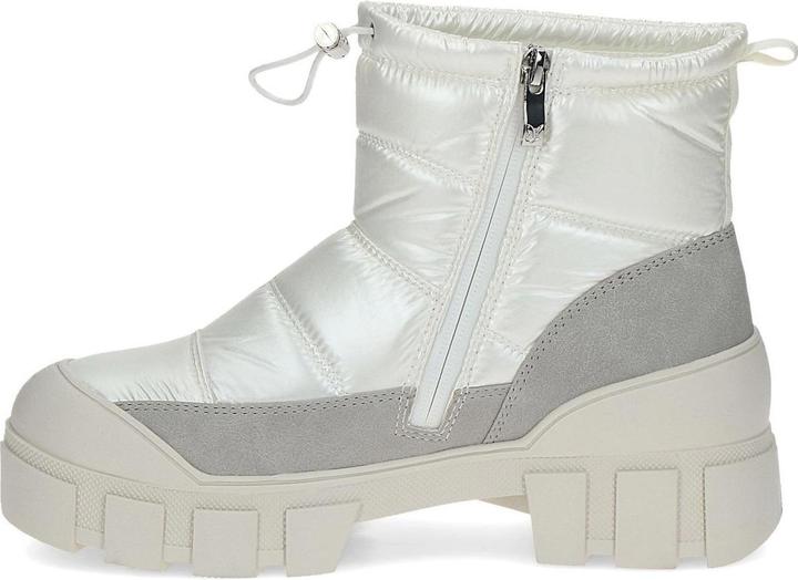 Actual product image Caprice Ankle boot (39)