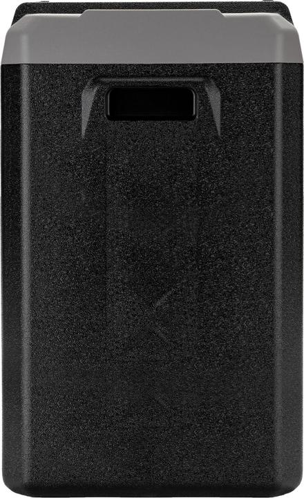 Image du produit Brunner Polarys Freeze SZ40, 12 / 24 / 100-240 Volt (40 l)