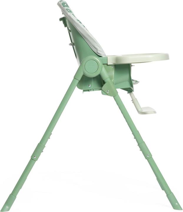 Produktbild Chicco Polly Essential (Hochstuhl)