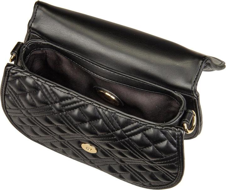Immagine prodotto Love Moschino Bodybag Quilted Bag