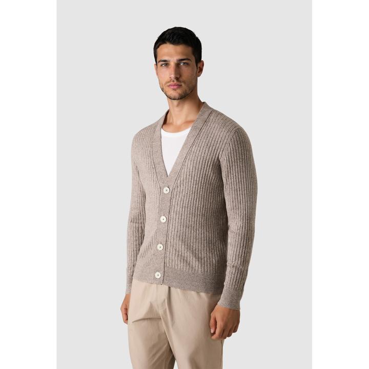 Image du produit Maerz 532900 (52)