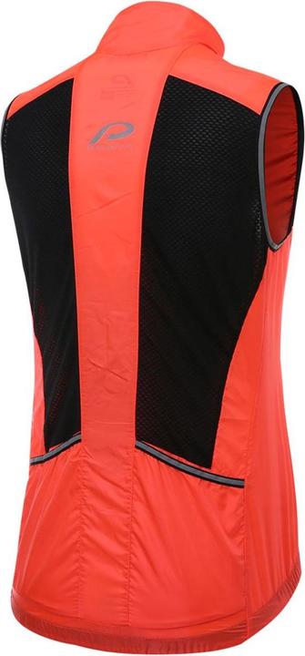 Produktbild Protective Ride Weste (44)