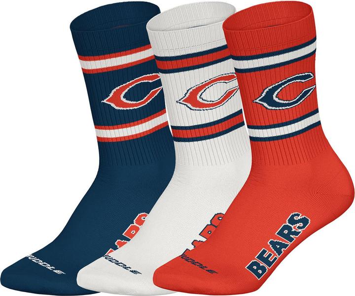 Chicago Bears