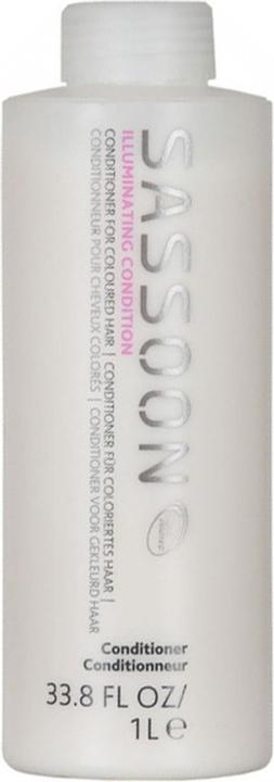 Immagine prodotto Sassoon Illuminazione (1000 ml)