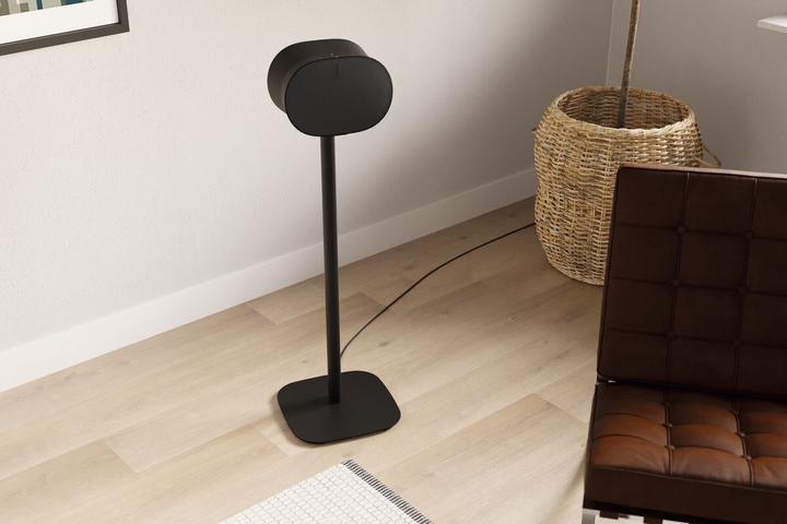Actual product image Vogels SFS 4133 for Sonos Era 300 (1 pcs., Stand, Not movable)