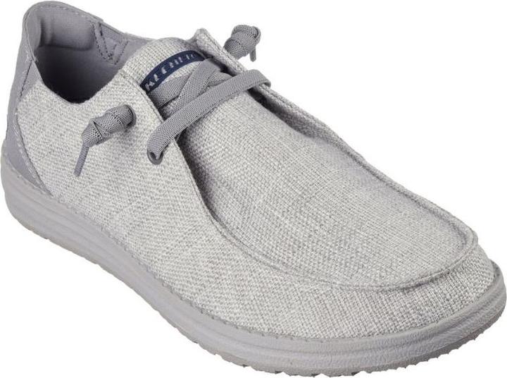 Image du produit Skechers Melson - Nela Herrenschuhe (45.5)