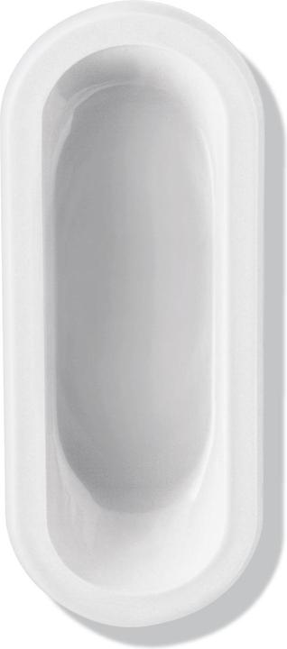 Produktbild Hewi Muschelgriffe 542