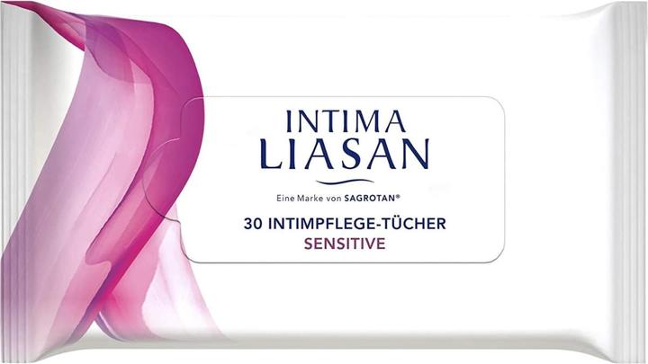 Actual product image MGA Na