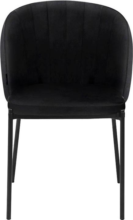 Produktbild Loft 24 Keira