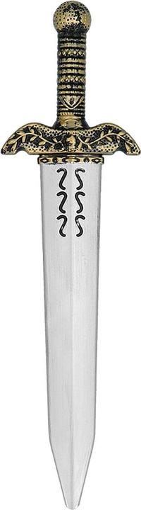 Immagine prodotto Boland Set per bambini Knight