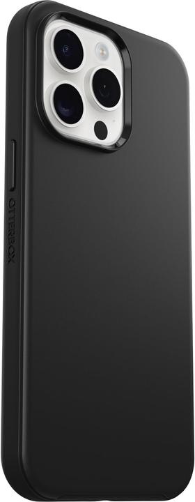 Productafbeelding OtterBox Symmetry mit MagSafe (Apple iPhone 15 Pro Max)