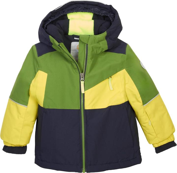 Immagine prodotto Killtec Fisw 42 Mns Ski Jckt (110, 116)