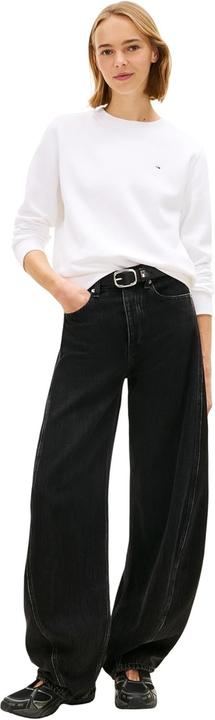 Produktbild Tommy Jeans 10021278 (L)