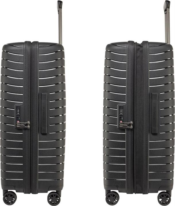 Produktbild Stratic Novium SL Trolley (97 l)