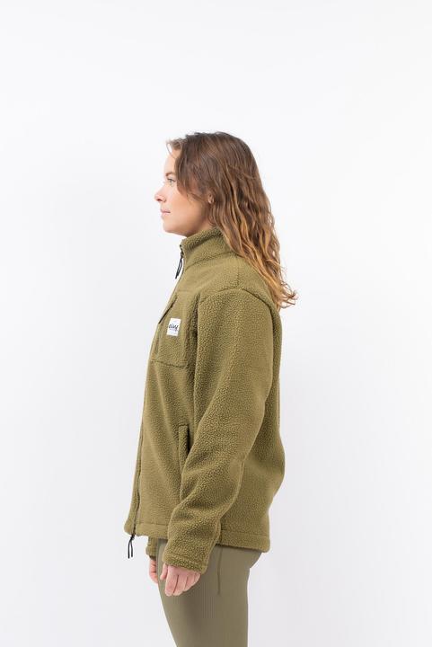 Produktbild Eivy Versa Sherpa (M)