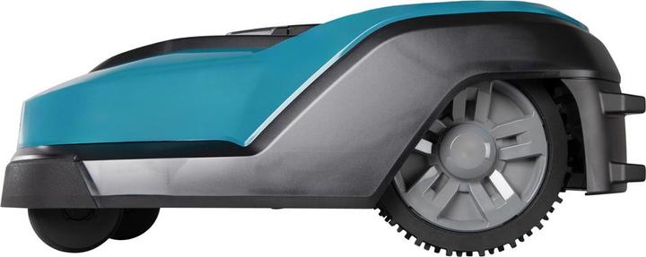 Produktbild Makita RM350D Akku-Mähroboter 18V