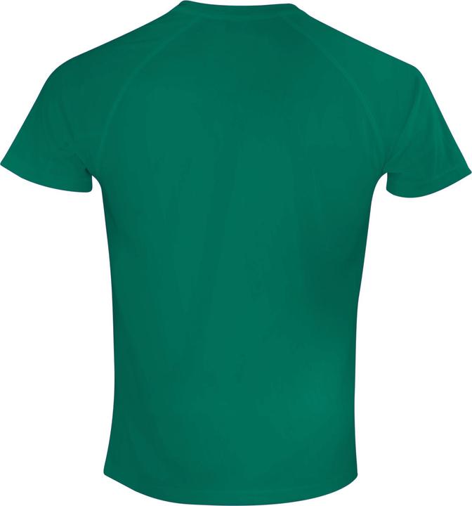 Produktbild Spiro Impact Aircool Tee (L)
