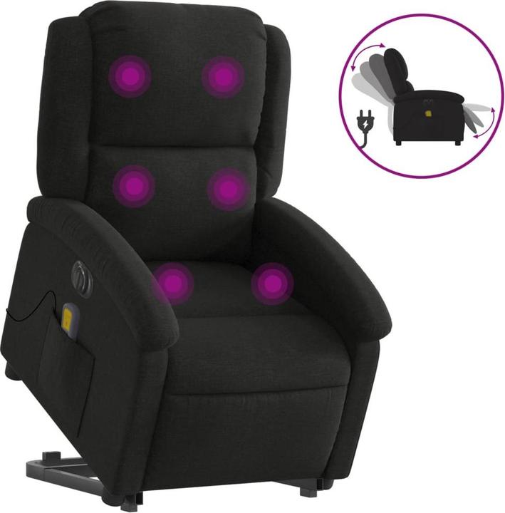 Image du produit vidaXL Ismagrad