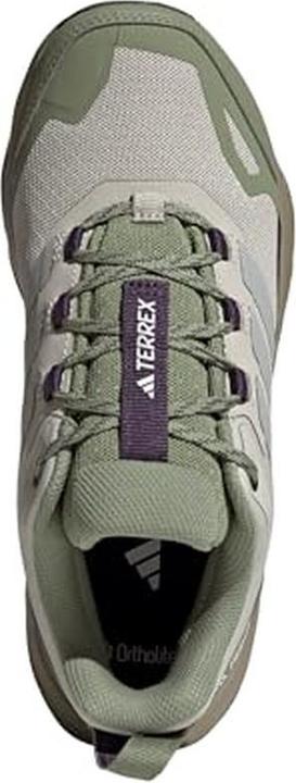 Produktbild Adidas Women's Terrex Skychaser AX5 (40)