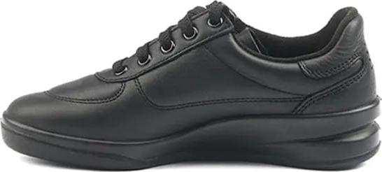 Immagine prodotto TBS Brandy-36 (36)