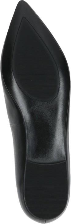 Produktbild Caprice Ballerina (36)