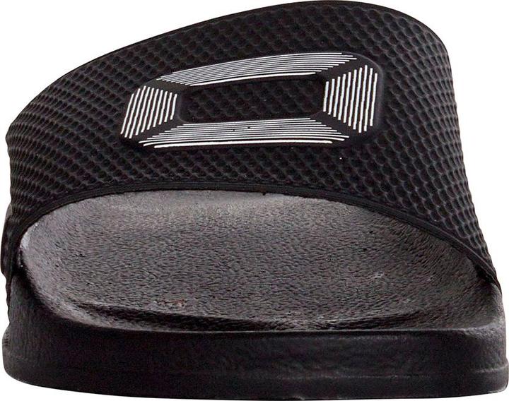 Produktbild Stanno Stadium Ii Slipper Junior (30)