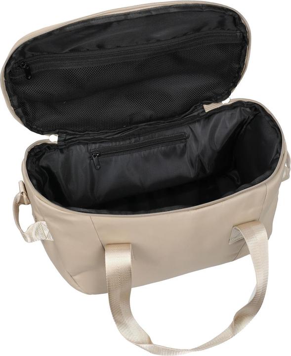 Produktbild Travelite Basics Weekender Reisetasche 40 cm (25 l)