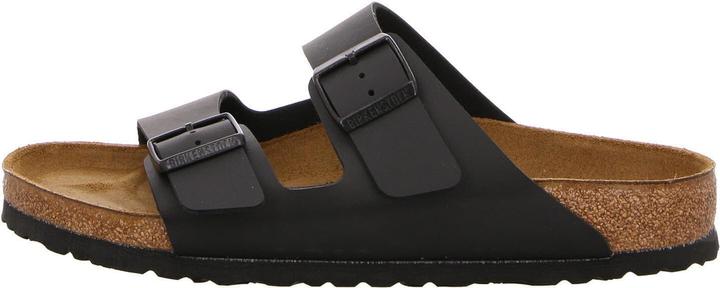 Productafbeelding Birkenstock Arizona Birko-Flor Normaal (38)