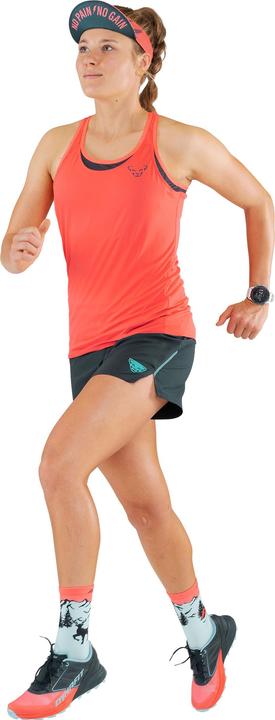 Immagine prodotto Dynafit Canotta Alpine 2/1 da donna (42, XL)