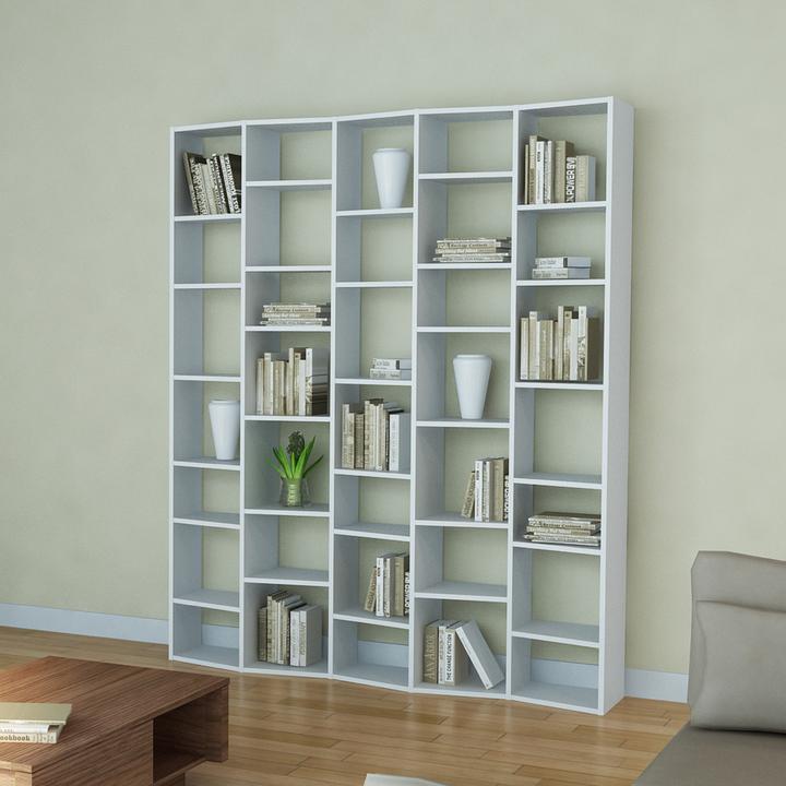 Immagine prodotto Johann Jakob Valsa (181 x 224 cm)