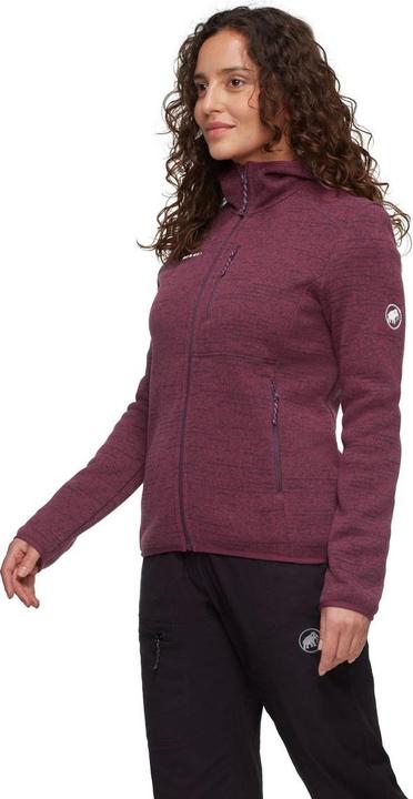 Immagine prodotto Mammut Arctic IV ML Hooded Jacket Women (XL)